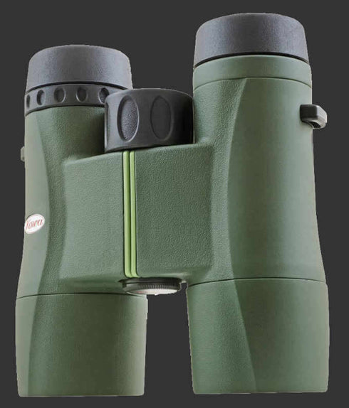 Kowa 8x32 SV II kiikari